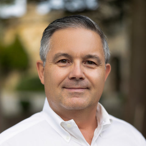 Robert Andromalos