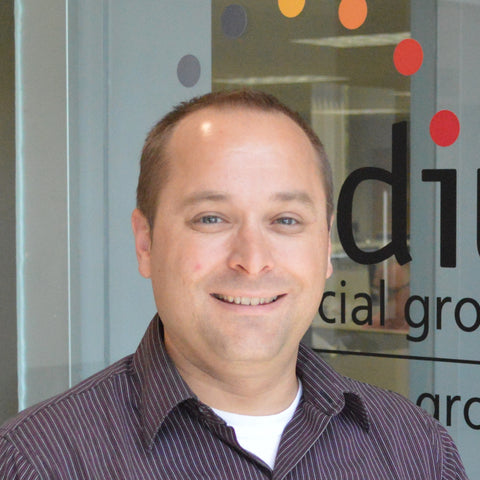 Brian Rutt