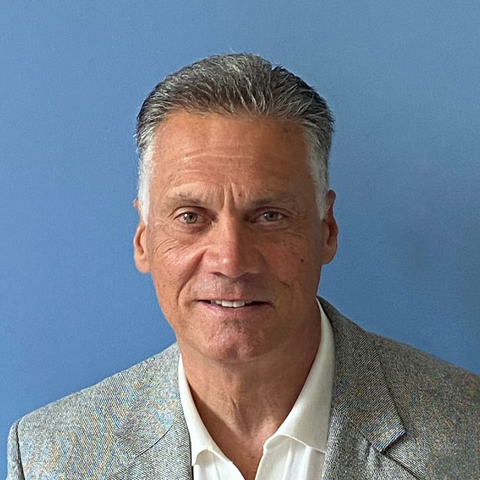 Donald Beurman