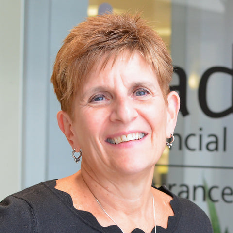 Donna DiBella