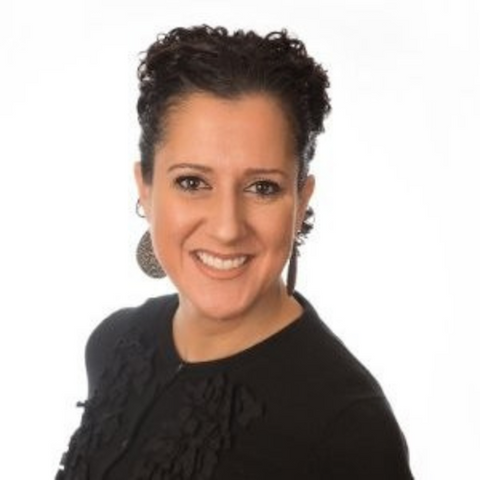 Elisa Balboni