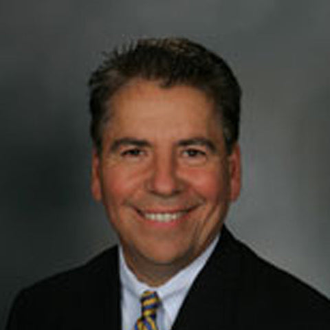 John Alexopoulos