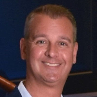 John Meagher