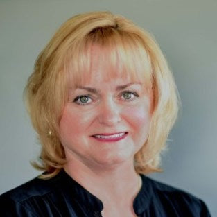 Julie Chambers