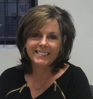 Maryann Vierra