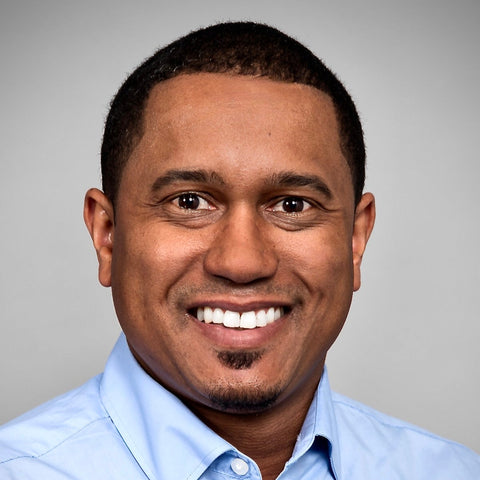 Mauricio Ramos