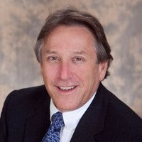 chip poli
