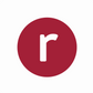 radius-fan-group