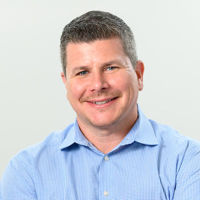 David O'Connor