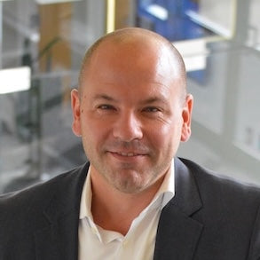 David Viveiros