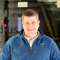 David O'Connor