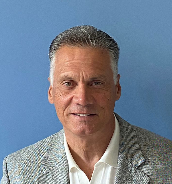 Donald Beurman