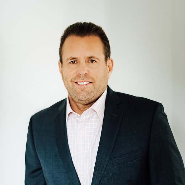 Jason Smith