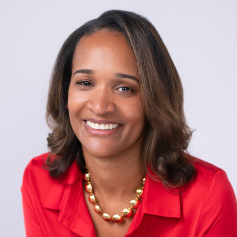 Katherine Castro Eardley