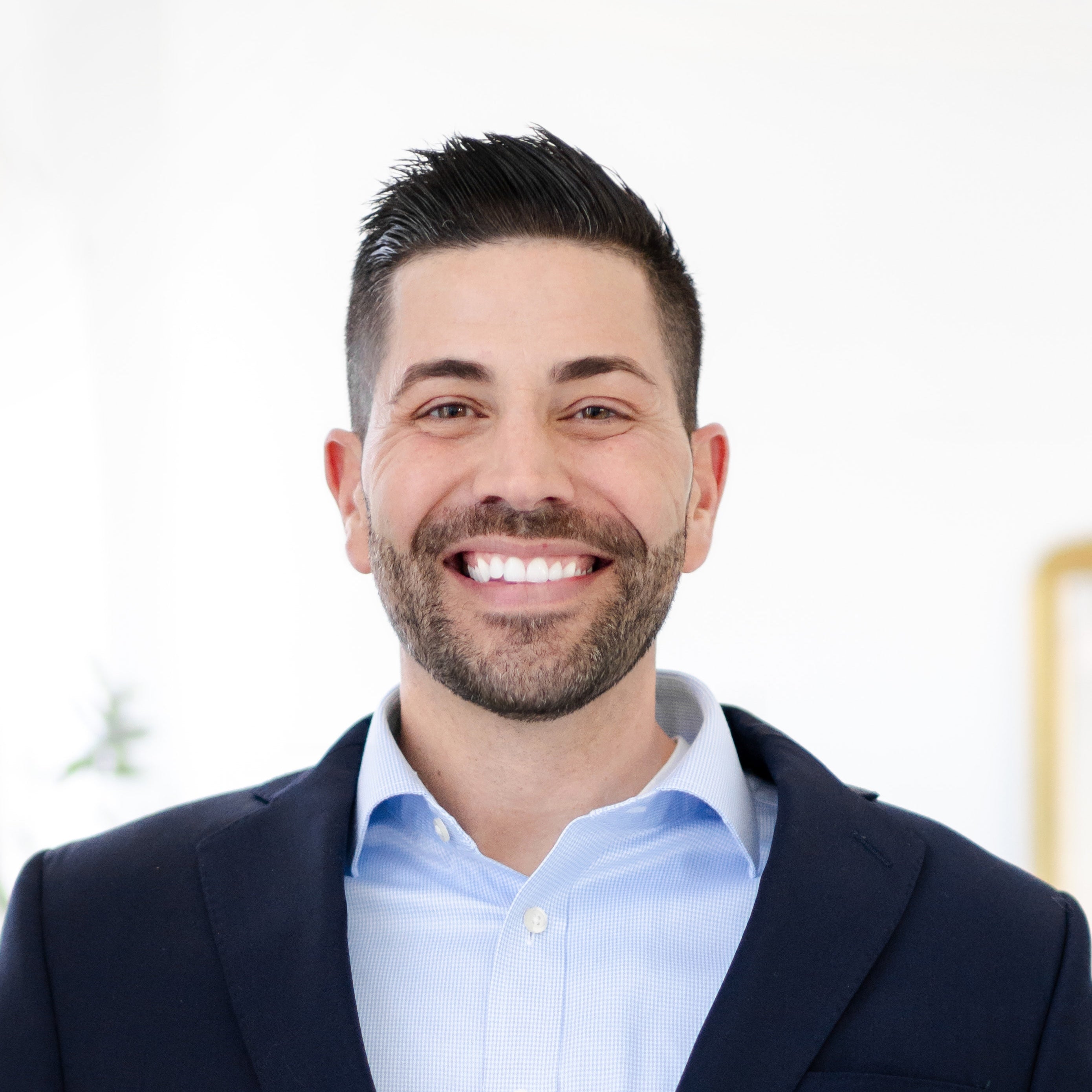 Michael DiTullio