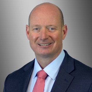 mike clark