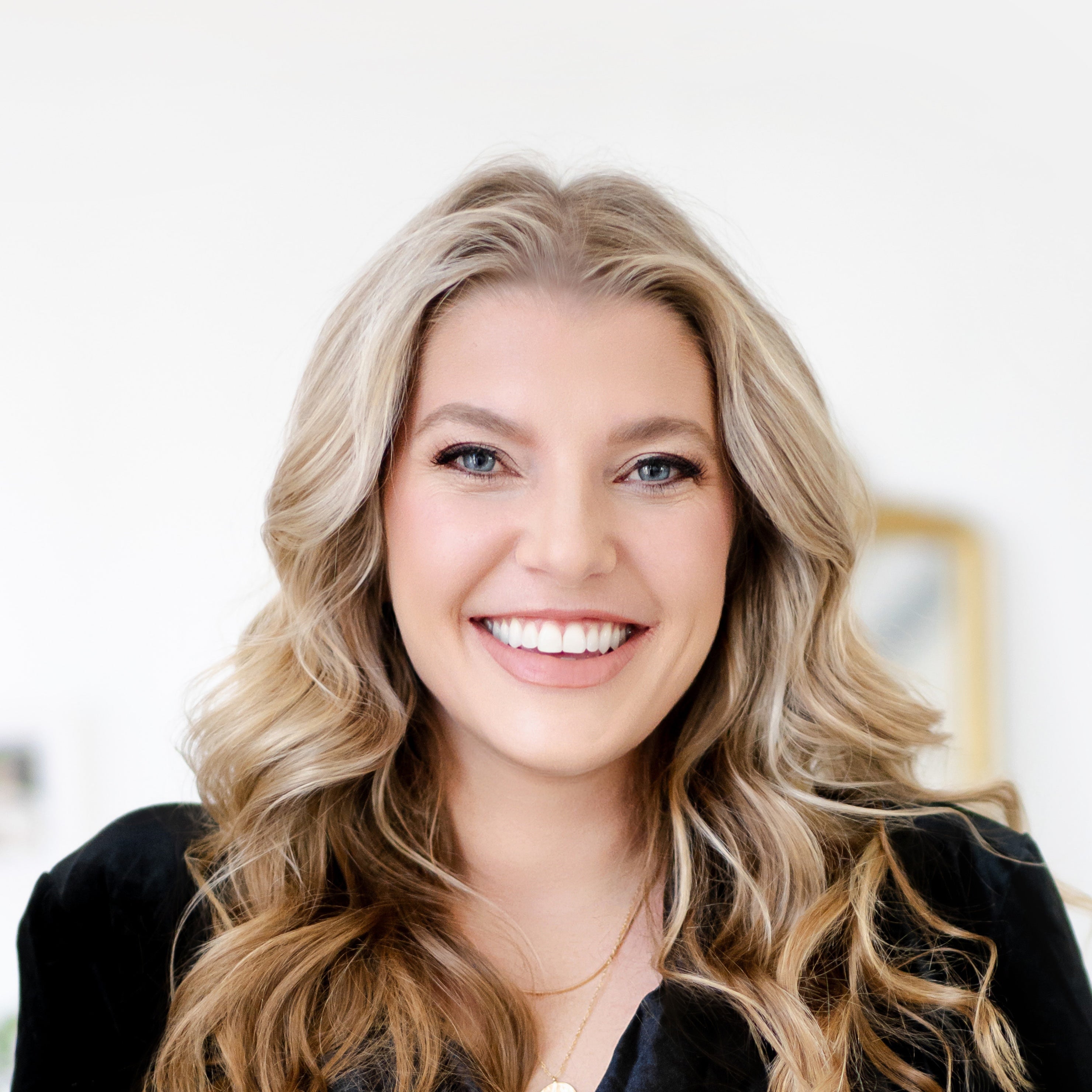 Samantha Steinhage