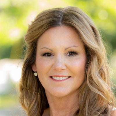 sue adams