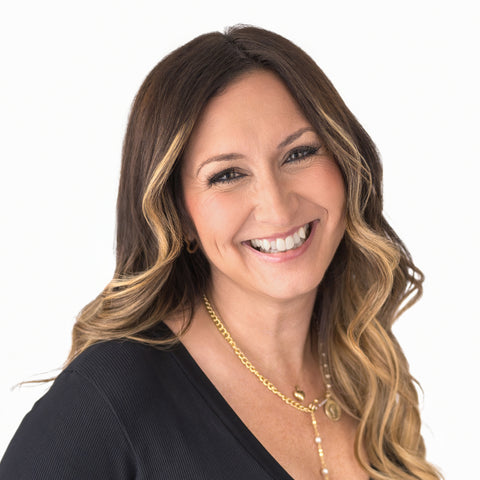 Tami Lepage