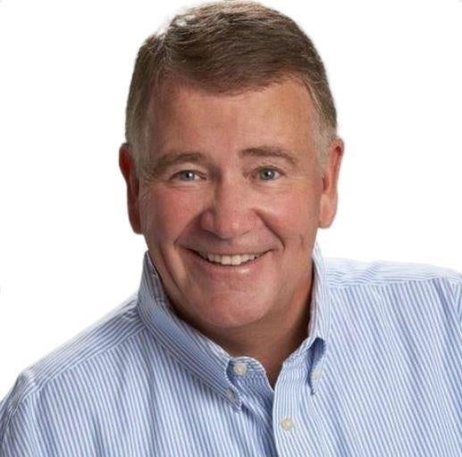 Wayne Olson