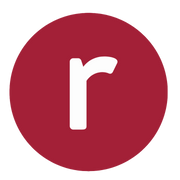 radius-fan-group logo