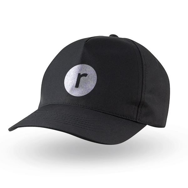 Radius Hat