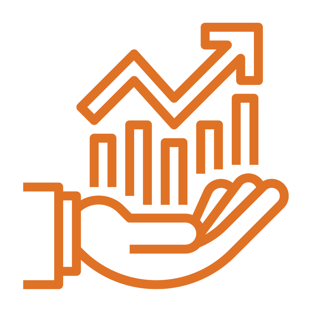 401k icon
