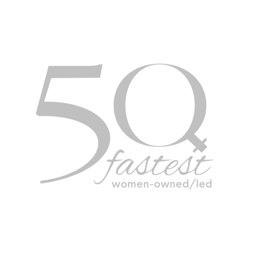 50 Fasted Women owned_led-1