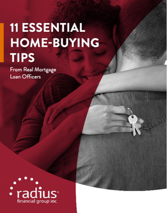 Home Buying Hacks Front Page-1