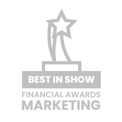 FMA - Best In Show