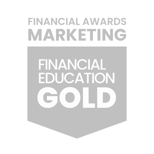 FMA - Financial Edu
