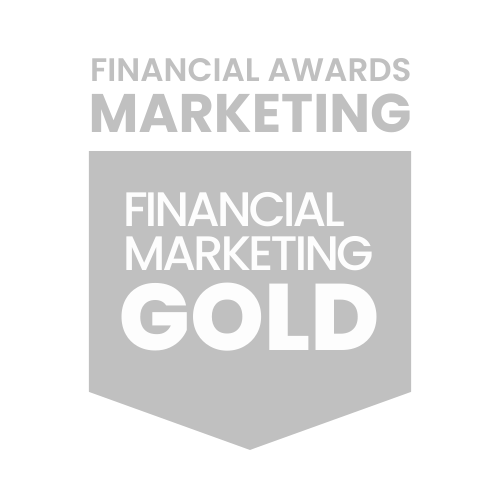 FMA - Financial Marketing