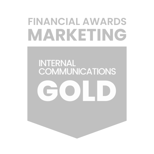 FMA - Internal Communications