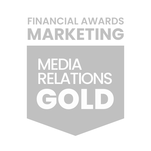 FMA - Media Relations