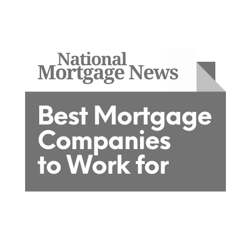 NMN - Best Mortgage Company To WOrk for