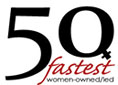 50 Fastest 50 Fastest