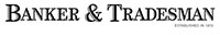 Banker Tradesman Banker Tradesman
