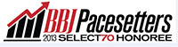 Bbj Pacesetters Bbj Pacesetters