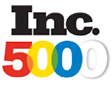 Inc 5000 Inc 5000