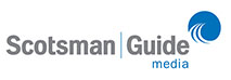 Scottsman Guide Scottsman Guide