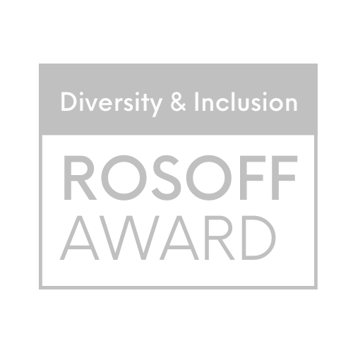 Rosoff Award