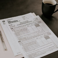 Tax-Benefits