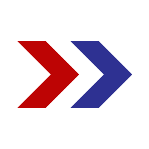 Veterans Helping Veterans logo