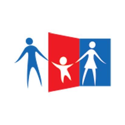 Opens Doors logo