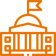 Government icon
