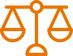 Scale icon