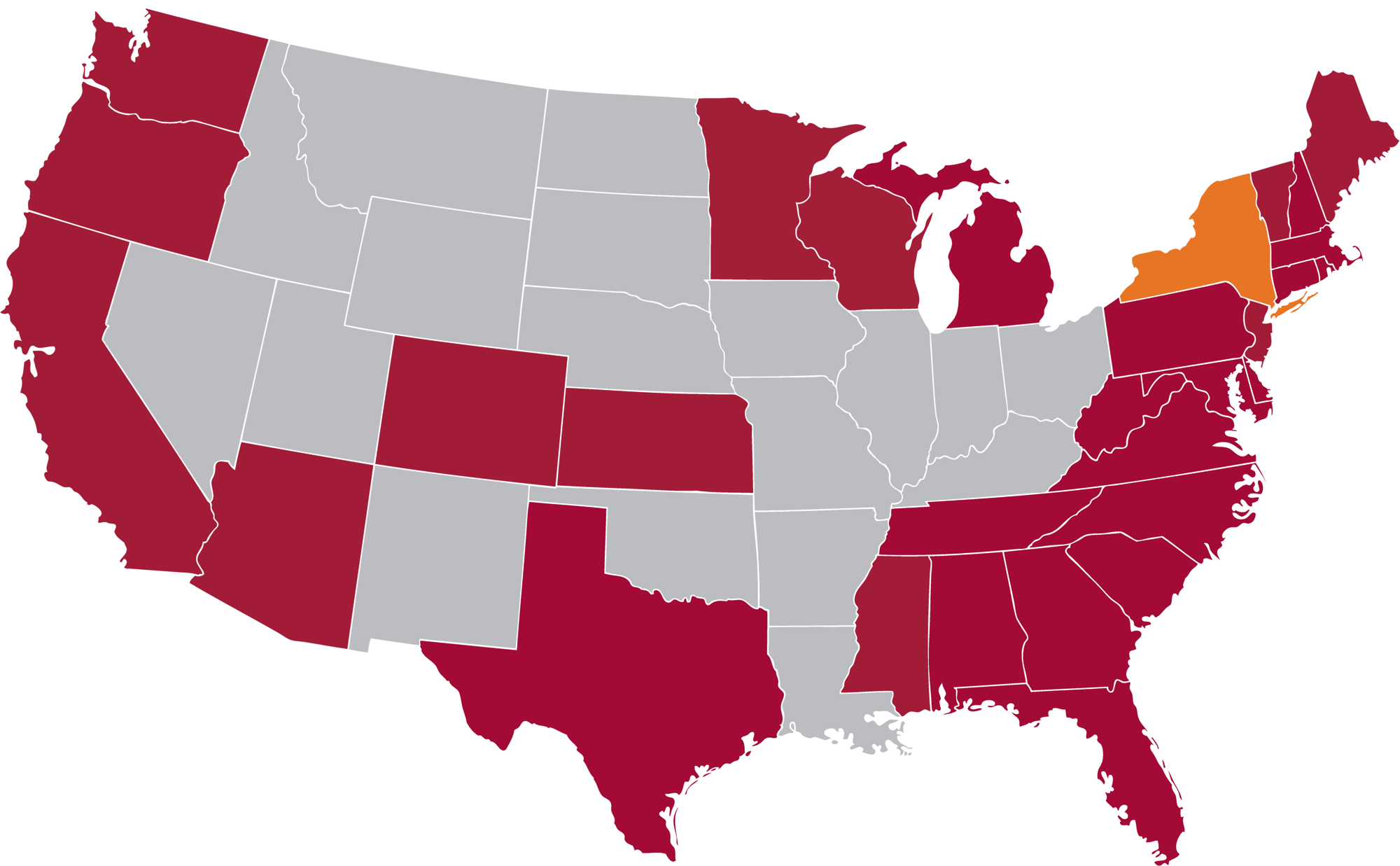 radius map licensed states-Aug-22-2023-09-36-30-1558-PM
