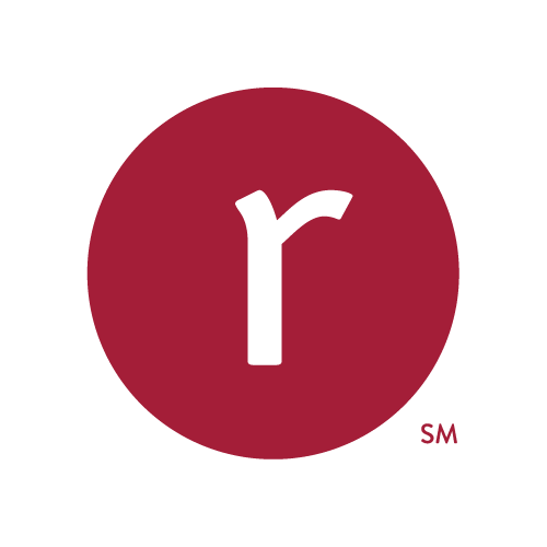 radius logo