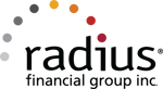 radius financial group, inc.