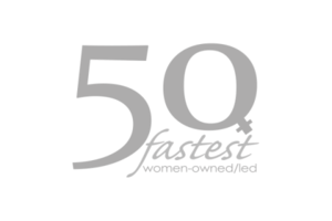 50 Fastest